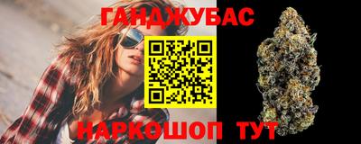 трава Кингисепп